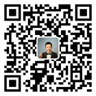 海锋锯业寻甸硬质合金带锯条咨询